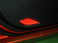 传祺GS5 传祺GS5 2.0 AT 2012款图片