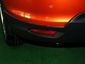传祺GS5 传祺GS5 2.0 AT 2012款图片