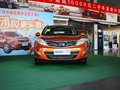 傳祺GS5 傳祺GS5 2.0 AT 2012款圖片