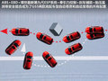 传祺GS5 图片