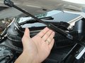 传祺GS5 2012款 2.0 AT 尊贵型图片