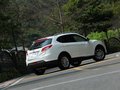 傳祺GS5 2012款 2.0 AT 尊貴型圖片