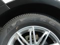 傳祺GS5 2012款 2.0 AT 尊貴型圖片