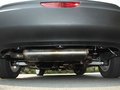 传祺GS5 2012款 2.0 AT 尊贵型图片