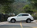 傳祺GS5 2012款 2.0 AT 尊貴型圖片