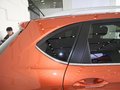 传祺GS5 2012款 1.8T AT GS5图片