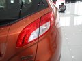 傳祺GS5 2012款 1.8T AT GS5圖片