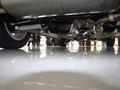 傳祺GS5 2012款 1.8T AT GS5圖片