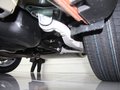 傳祺GS5 2012款 1.8T AT GS5圖片
