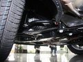 傳祺GS5 2012款 1.8T AT GS5圖片