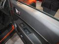 传祺GS5 2012款 1.8T AT GS5图片