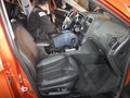 传祺GS5 2012款 1.8T AT GS5图片