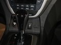 傳祺GS5 2012款 1.8T AT GS5圖片