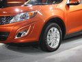 传祺GS5 2012款 1.8T AT GS5图片