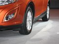 传祺GS5 2012款 1.8T AT GS5图片