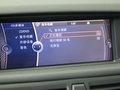 宝马X1 2012款 2.0T AT xDrive20i豪华型图片