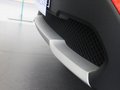 宝马X1 2012款 2.0T AT xDrive20i豪华型图片