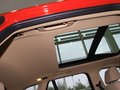 宝马X1 2012款 2.0T AT xDrive20i豪华型图片
