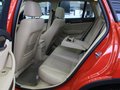 宝马X1 2012款 2.0T AT xDrive20i豪华型图片