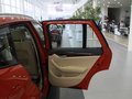 宝马X1 2012款 2.0T AT xDrive20i豪华型图片