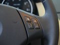 宝马X1 2012款 2.0T AT xDrive20i豪华型图片