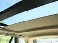 宝马X1 2012款 X1 xDrive20i 2.0T 豪华型图片