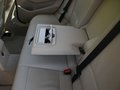 宝马X1 2012款 X1 xDrive20i 2.0T 豪华型图片