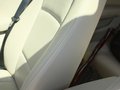宝马X1 2012款 X1 xDrive20i 2.0T 豪华型图片