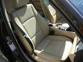 宝马X1 2012款 X1 xDrive20i 2.0T 豪华型图片