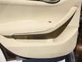 宝马X1 2012款 X1 xDrive20i 2.0T 豪华型图片