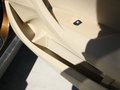 宝马X1 2012款 X1 xDrive20i 2.0T 豪华型图片