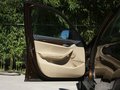 宝马X1 2012款 X1 xDrive20i 2.0T 豪华型图片
