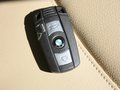 宝马X1 2012款 X1 xDrive20i 2.0T 豪华型图片