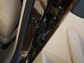 宝马X1 2012款 X1 xDrive20i 2.0T 豪华型图片