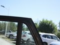 宝马X1 2012款 X1 xDrive20i 2.0T 豪华型图片