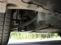 宝马X1 2012款 X1 xDrive20i 2.0T 豪华型图片