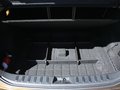 宝马X1 2012款 X1 xDrive20i 2.0T 豪华型图片