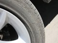 宝马X1 2012款 X1 xDrive20i 2.0T 豪华型图片