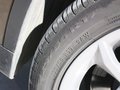 宝马X1 2012款 X1 xDrive20i 2.0T 豪华型图片