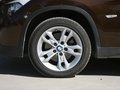 宝马X1 2012款 X1 xDrive20i 2.0T 豪华型图片