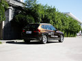 宝马X1 2012款 X1 xDrive20i 2.0T 豪华型图片