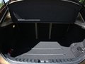 宝马X1 2012款 X1 xDrive20i 2.0T 豪华型图片