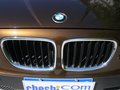 宝马X1 2012款 X1 xDrive20i 2.0T 豪华型图片
