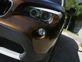 宝马X1 2012款 X1 xDrive20i 2.0T 豪华型图片
