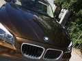 宝马X1 2012款 X1 xDrive20i 2.0T 豪华型图片