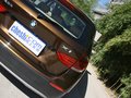 宝马X1 2012款 X1 xDrive20i 2.0T 豪华型图片