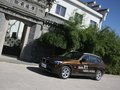 宝马X1 2012款 X1 xDrive20i 2.0T 豪华型图片