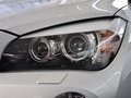 宝马X1 X1 xDrive28i 2.0T AT 领先型 2012款图片