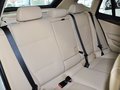 宝马X1 X1 xDrive28i 2.0T AT 领先型 2012款图片