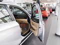 宝马X1 X1 xDrive28i 2.0T AT 领先型 2012款图片